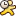 proto,aim icon