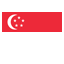 sg icon