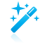 magic,wand icon