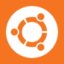 ubuntu icon