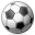 ball, football, soccer icon