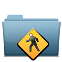 folder,public icon