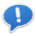 chat,alt,talk,comment,speak icon