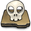 take,that,gold,please icon