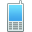 phone icon