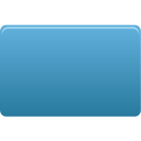 rectangle icon