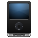 player icon
