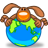 internet icon
