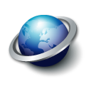 entire,network icon