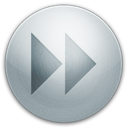 forward icon