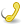 phone,tel,telephone icon