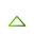 1uparrow icon
