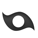 acdsee icon