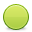 green,ball icon