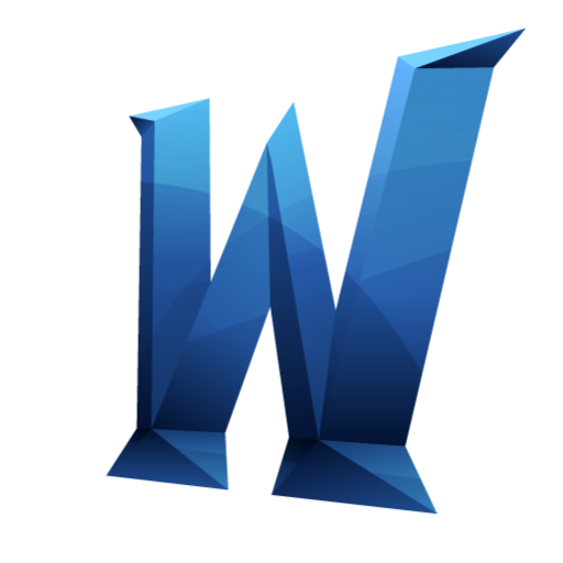 hp,wow icon
