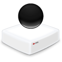 3D icon