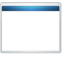 explorer icon
