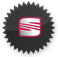 seat icon