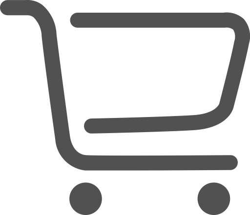 Shopping Cart svg vector icon