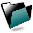 green icon