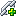link icon