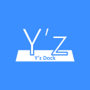 dock icon