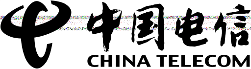 China Mobile svg vector icon