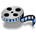 min, videos icon