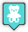 toys icon