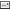 mail icon
