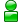 kopete icon