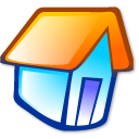 login,home,house,building,homepage icon