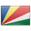 seychelles icon