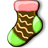 sock icon