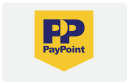 business, buy, card, cash, checkout, credit, donation, finance, financial, pay, payment, paypoint svg vector icon