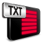 SilverShark 60 icon
