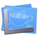 jarbundler icon