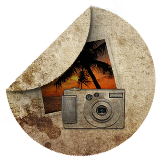 iph icon