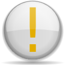 stock,mail,priority,high,envelop,message,email,letter icon