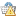 basket,error,warning,alert,wrong,exclamation icon