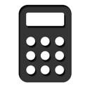 calculator icon