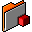 orange icon