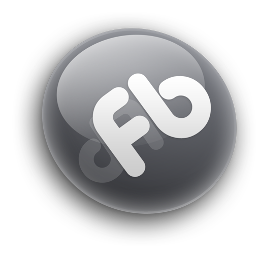 builder, cs3, flex icon