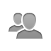 messenger icon