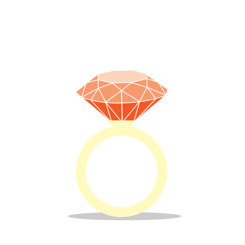 05 icon