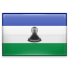 lesotho icon