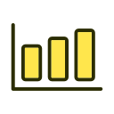 bank, cash, coin, dollar, money, payment svg vector icon