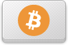pepsized,bitcoin icon