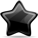 application,other icon