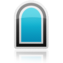 email,mail,message,letter,envelop icon